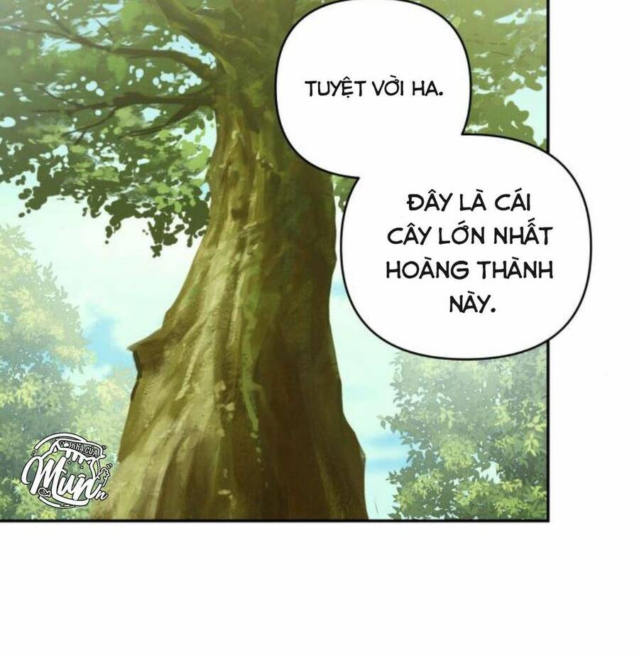 Con Gái Của Công Tước Ác Ma - Chương 25