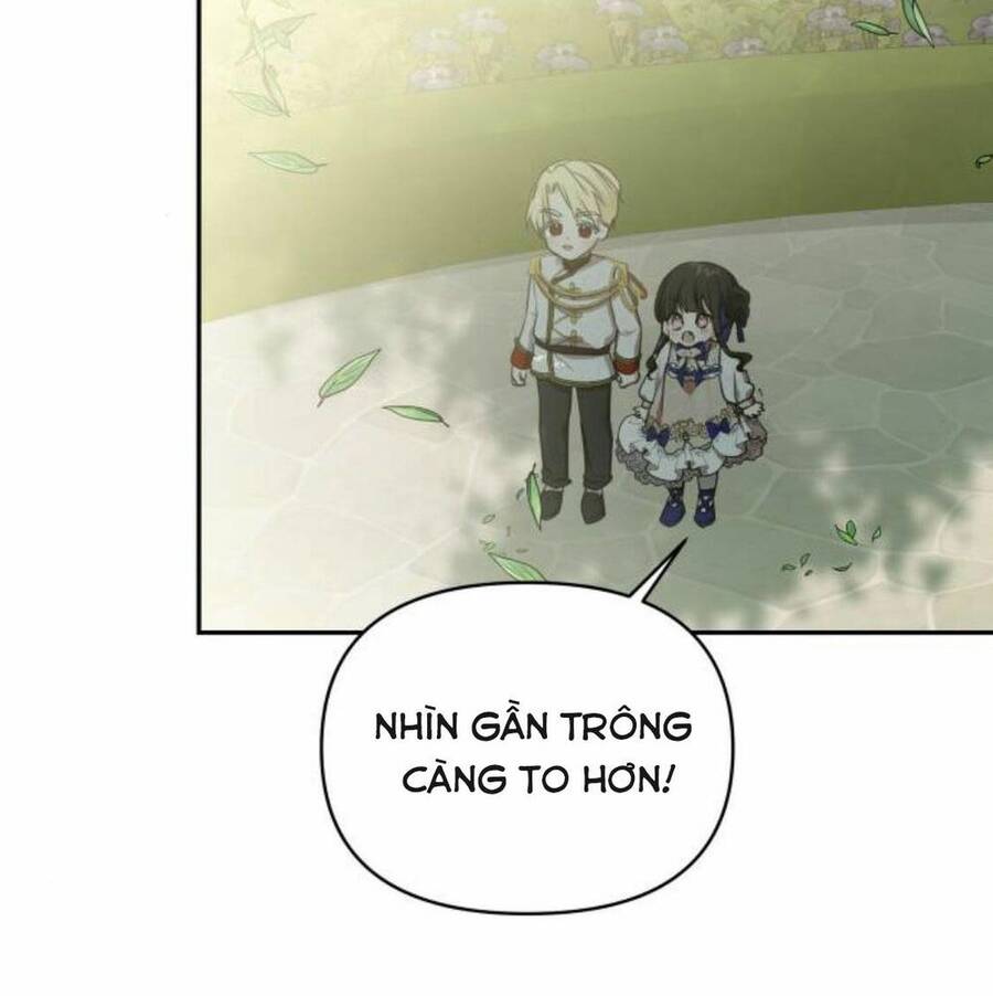 Con Gái Của Công Tước Ác Ma - Chương 25