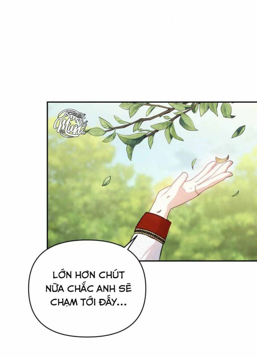 Con Gái Của Công Tước Ác Ma - Chương 25