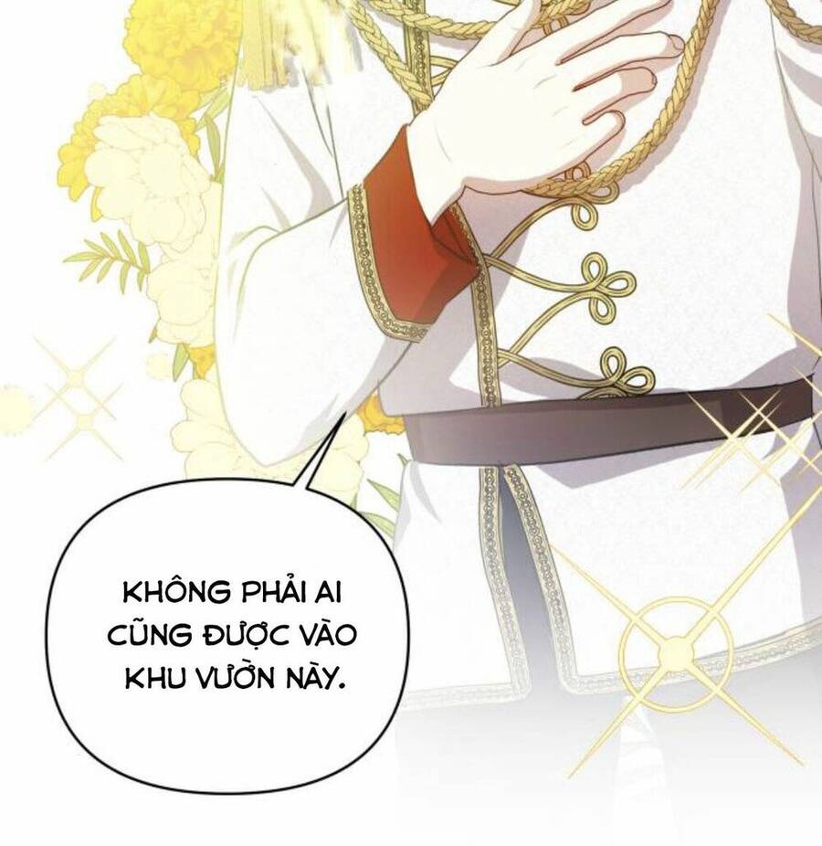 Con Gái Của Công Tước Ác Ma - Chương 25