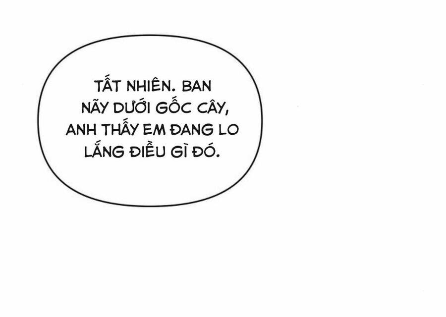 Con Gái Của Công Tước Ác Ma - Chương 25