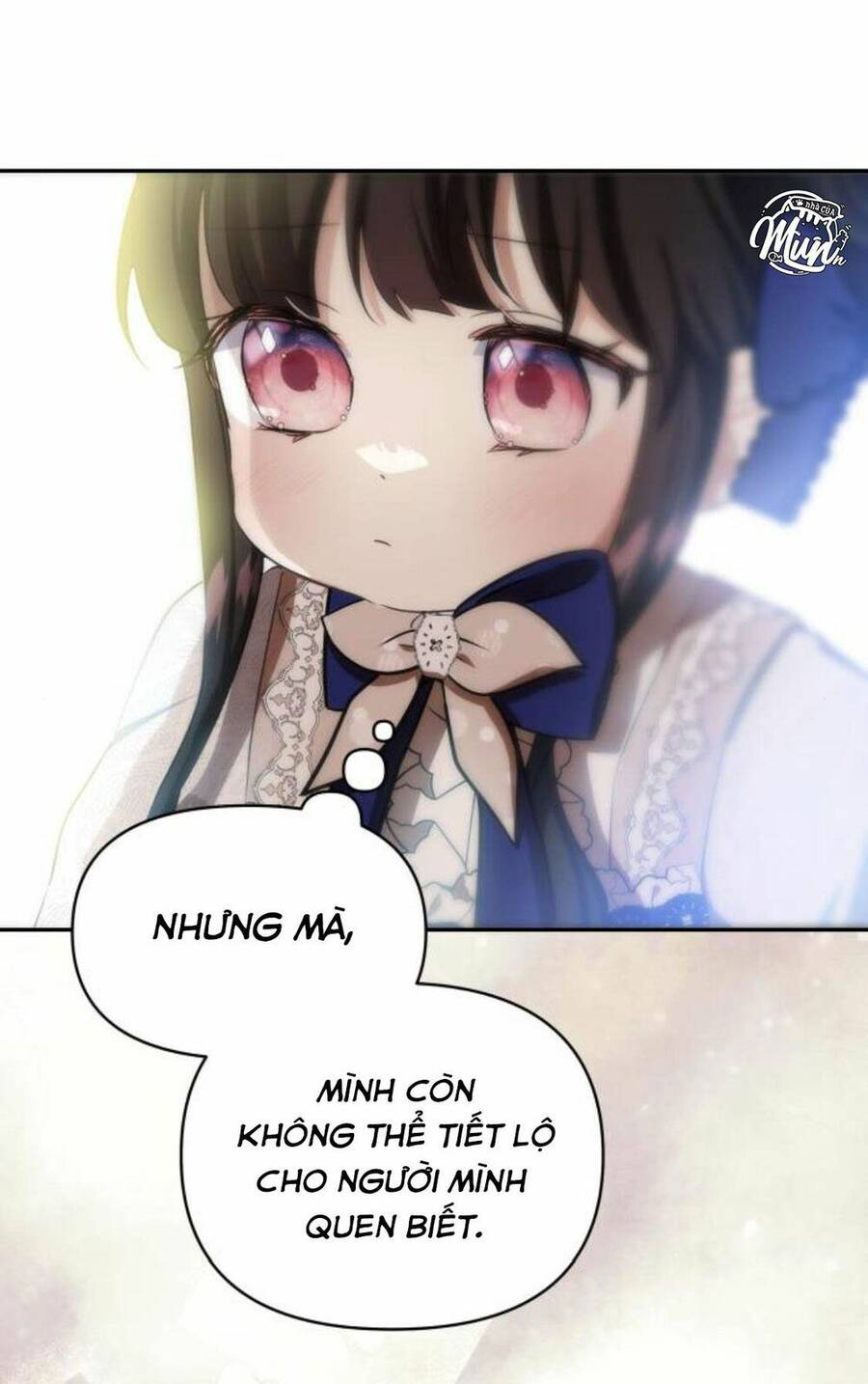 Con Gái Của Công Tước Ác Ma - Chương 25