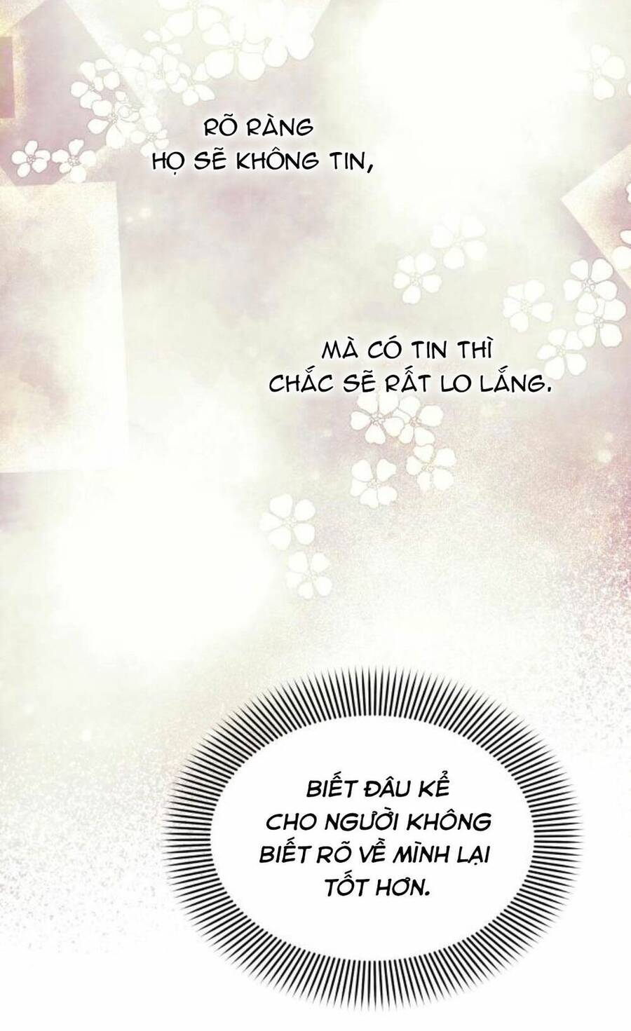 Con Gái Của Công Tước Ác Ma - Chương 25