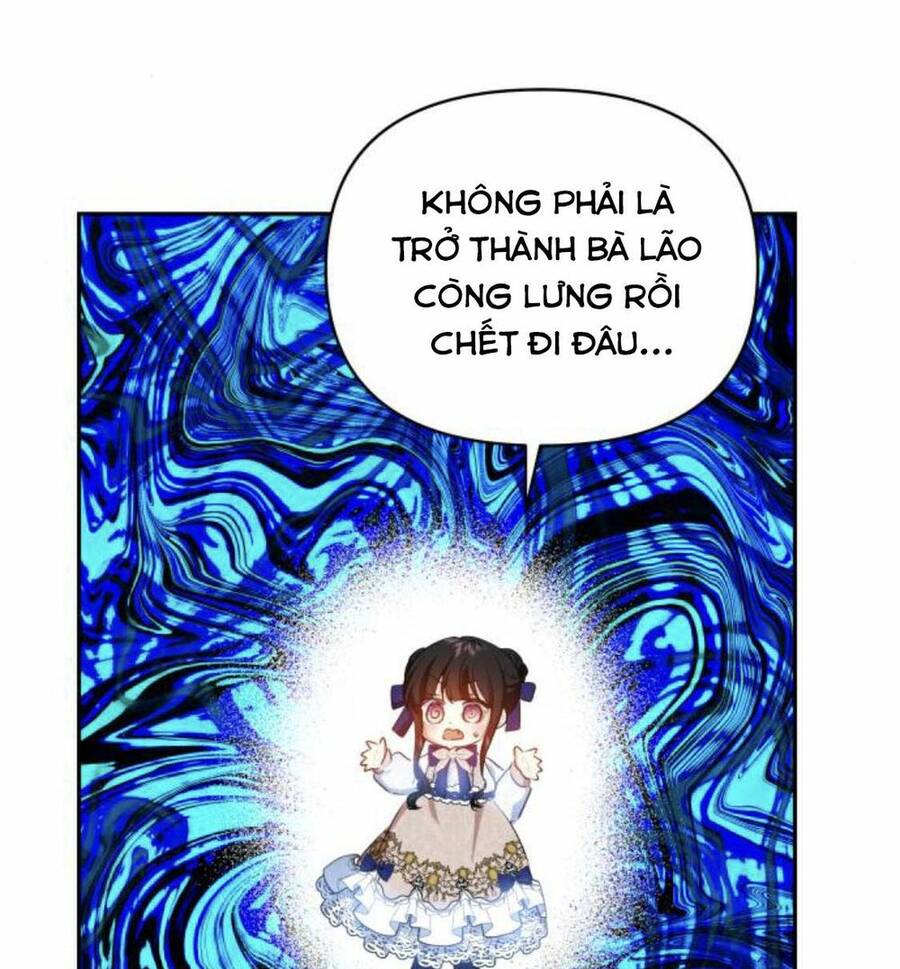 Con Gái Của Công Tước Ác Ma - Chương 25