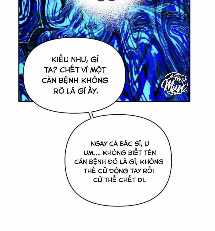 Con Gái Của Công Tước Ác Ma - Chương 25