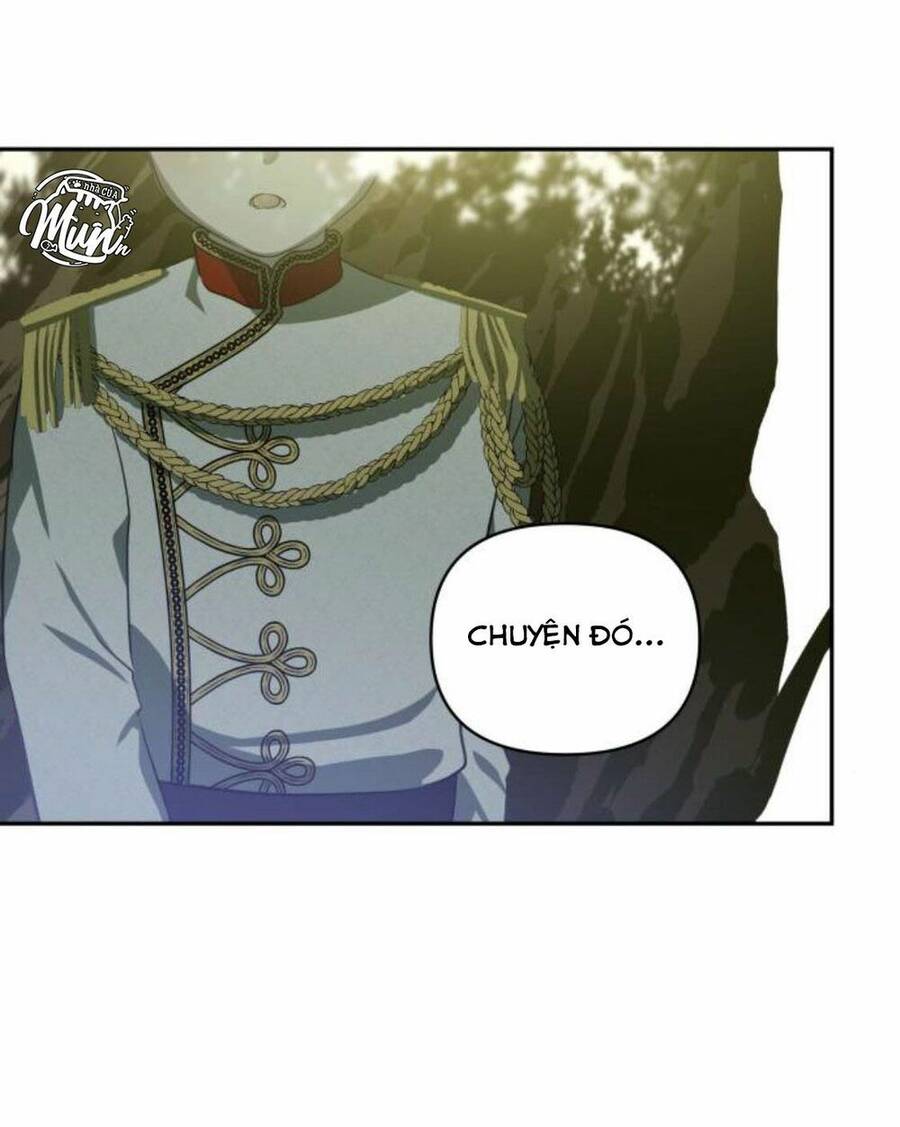 Con Gái Của Công Tước Ác Ma - Chương 25