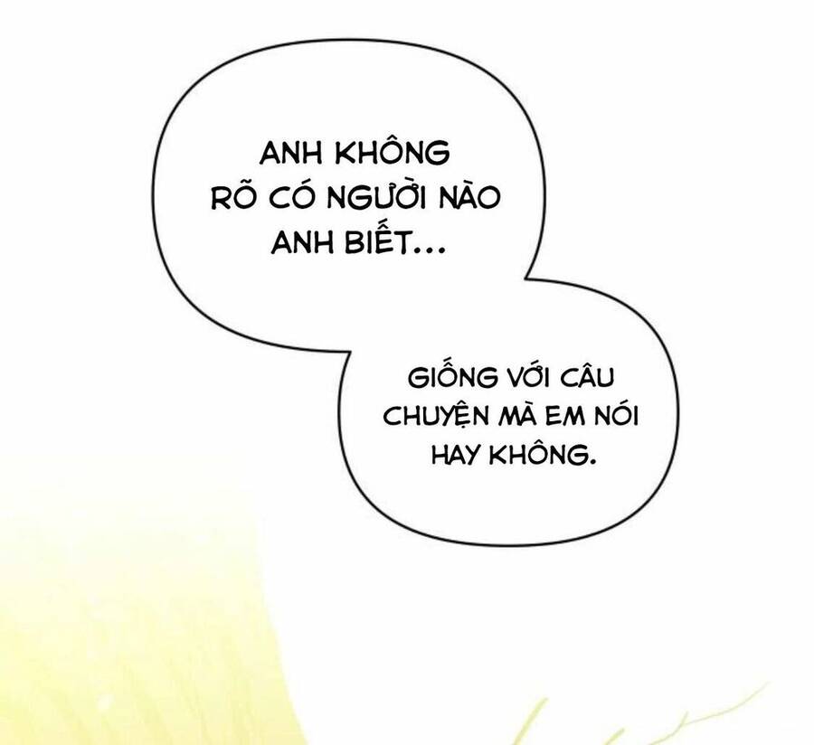 Con Gái Của Công Tước Ác Ma - Chương 25