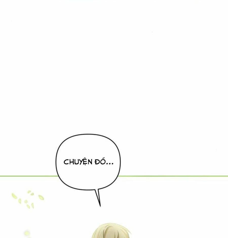 Con Gái Của Công Tước Ác Ma - Chương 25