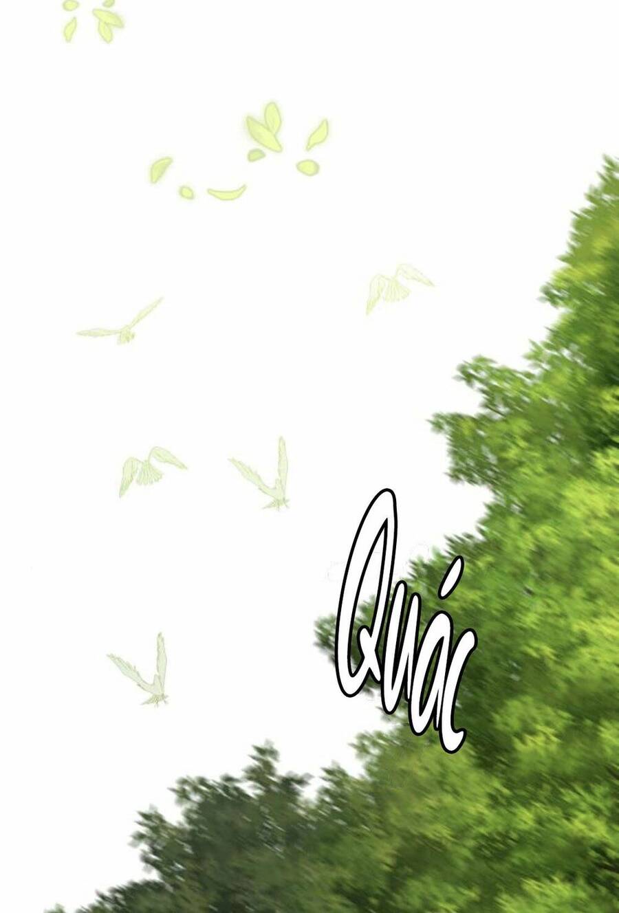 Con Gái Của Công Tước Ác Ma - Chương 25