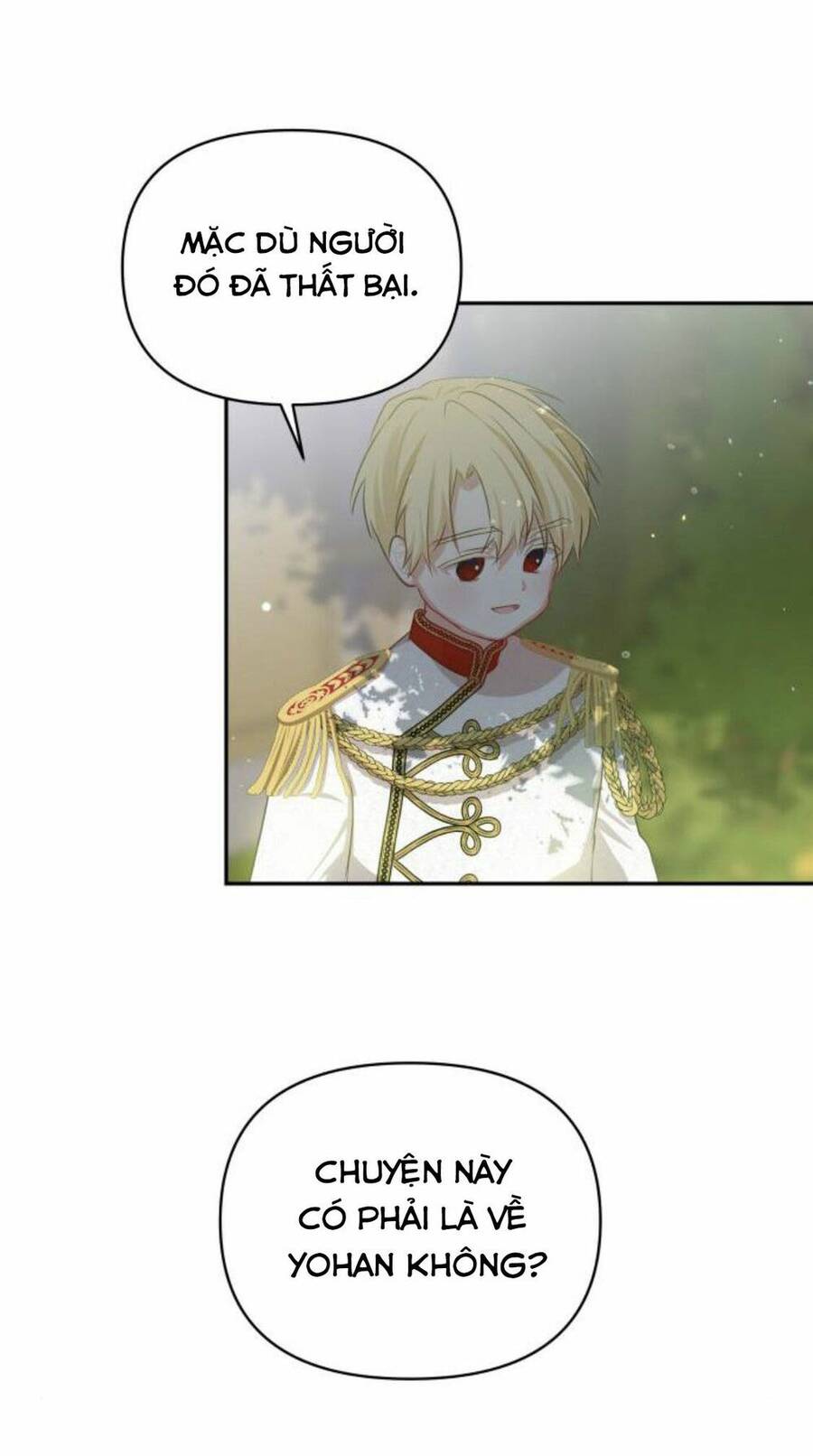 Con Gái Của Công Tước Ác Ma - Chương 25