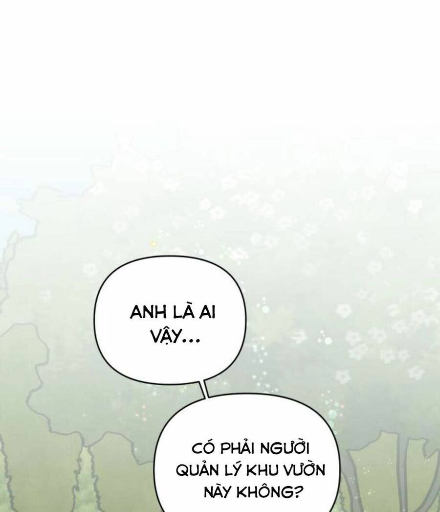 Con Gái Của Công Tước Ác Ma - Chương 25