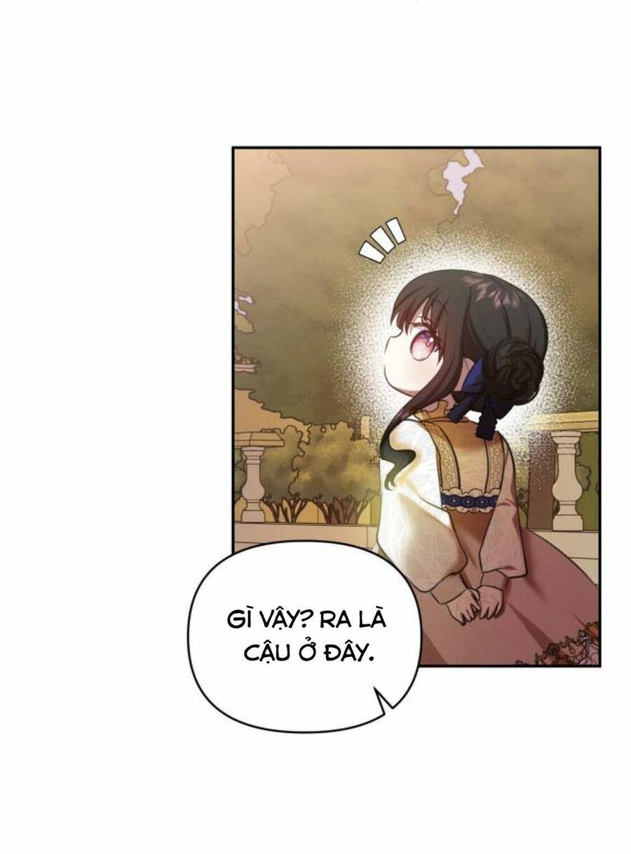 Con Gái Của Công Tước Ác Ma - Chương 25