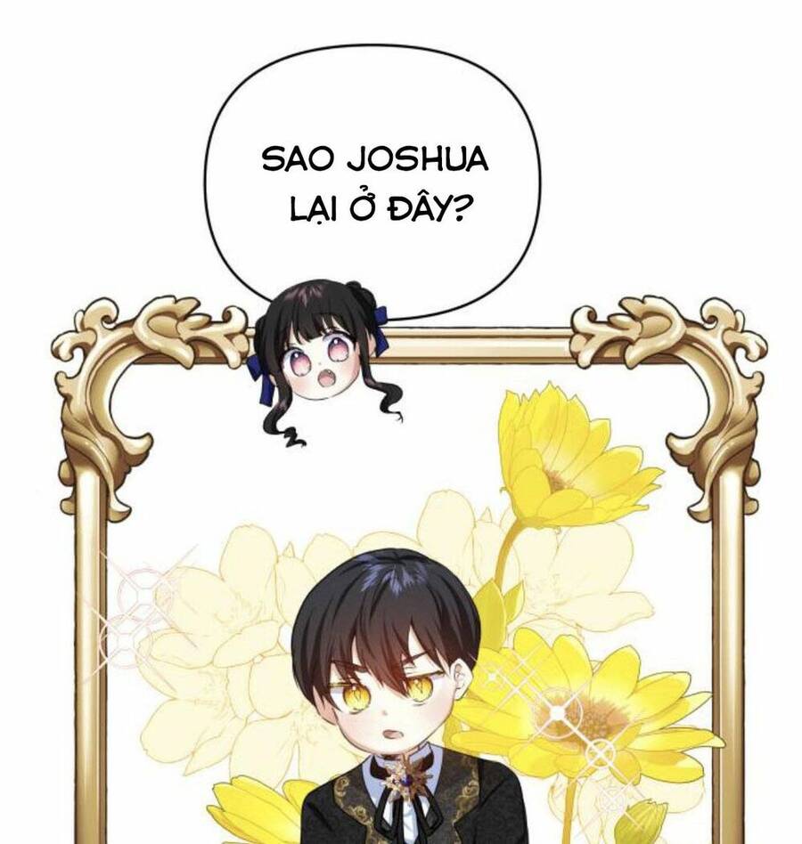 Con Gái Của Công Tước Ác Ma - Chương 25