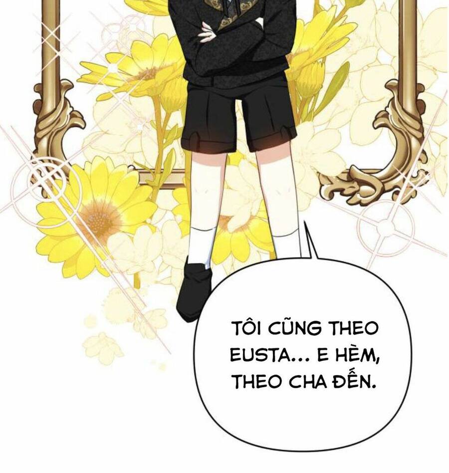 Con Gái Của Công Tước Ác Ma - Chương 25