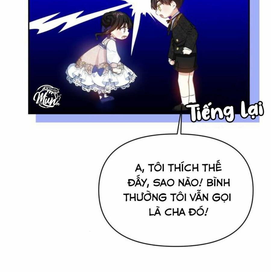 Con Gái Của Công Tước Ác Ma - Chương 25