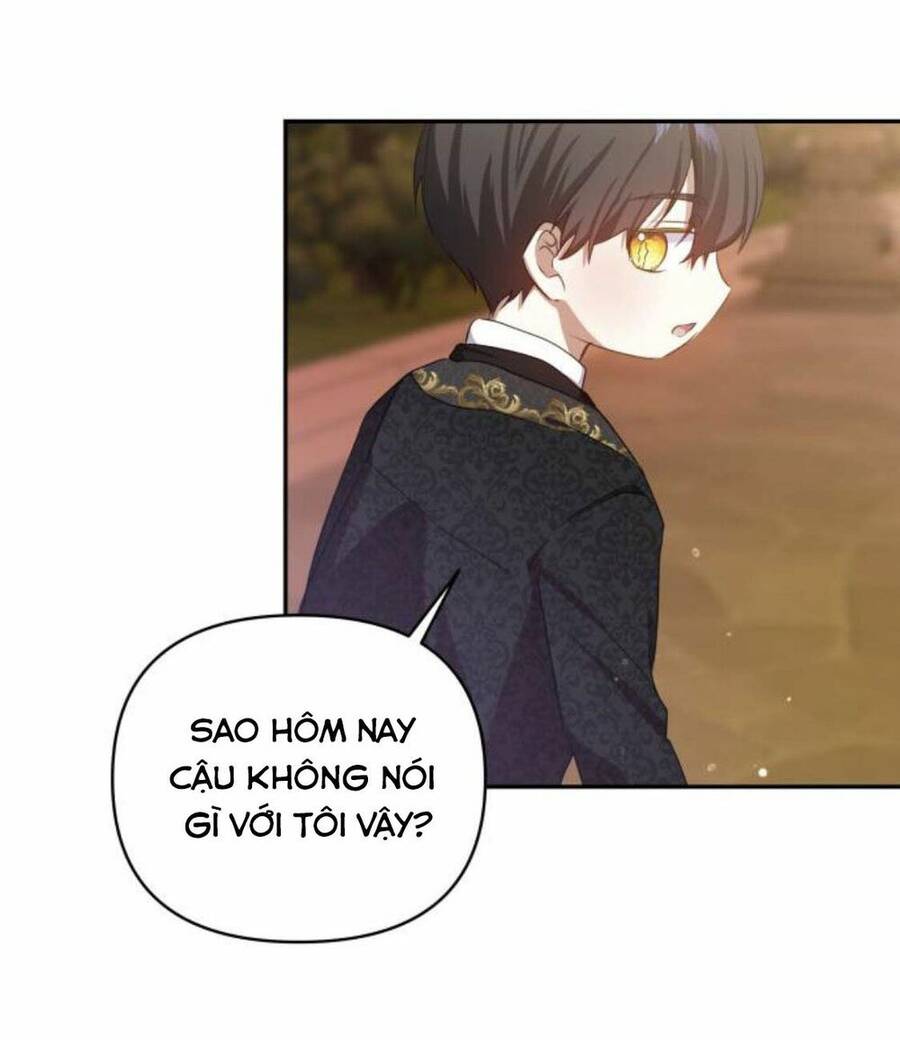 Con Gái Của Công Tước Ác Ma - Chương 25