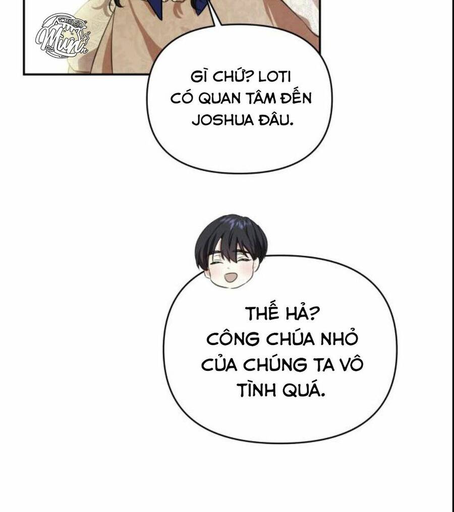 Con Gái Của Công Tước Ác Ma - Chương 25