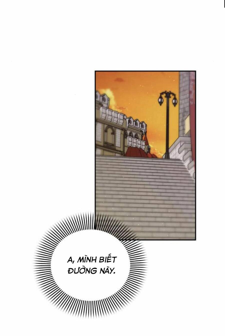 Con Gái Của Công Tước Ác Ma - Chương 25