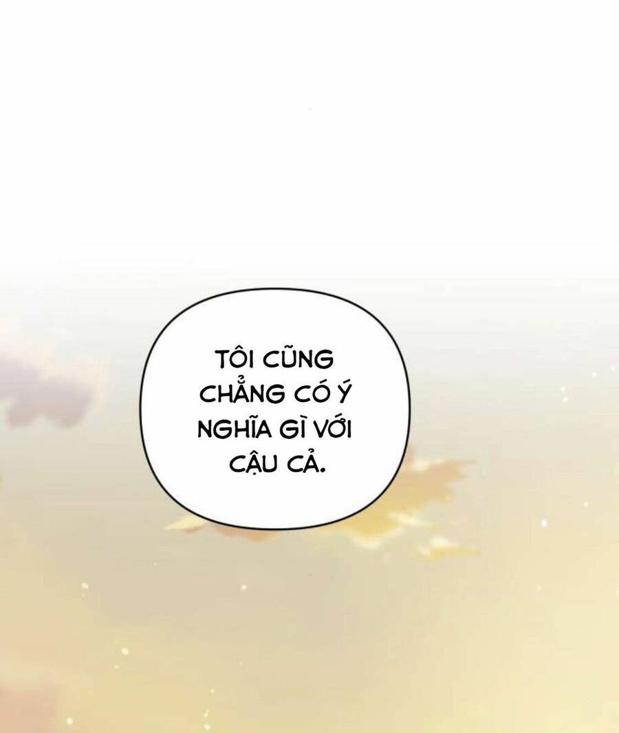 Con Gái Của Công Tước Ác Ma - Chương 25