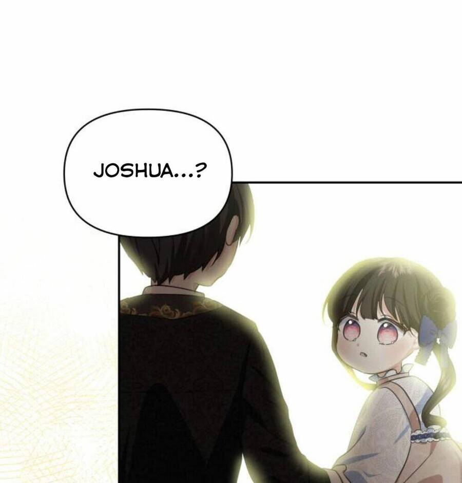 Con Gái Của Công Tước Ác Ma - Chương 25