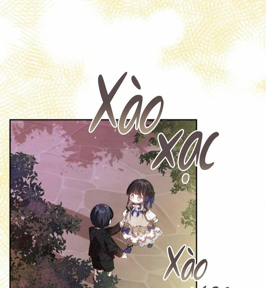 Con Gái Của Công Tước Ác Ma - Chương 25