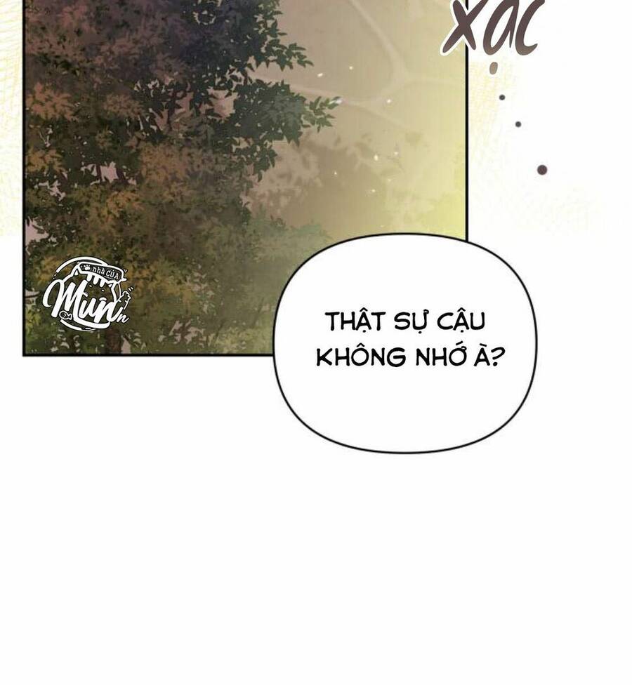 Con Gái Của Công Tước Ác Ma - Chương 25