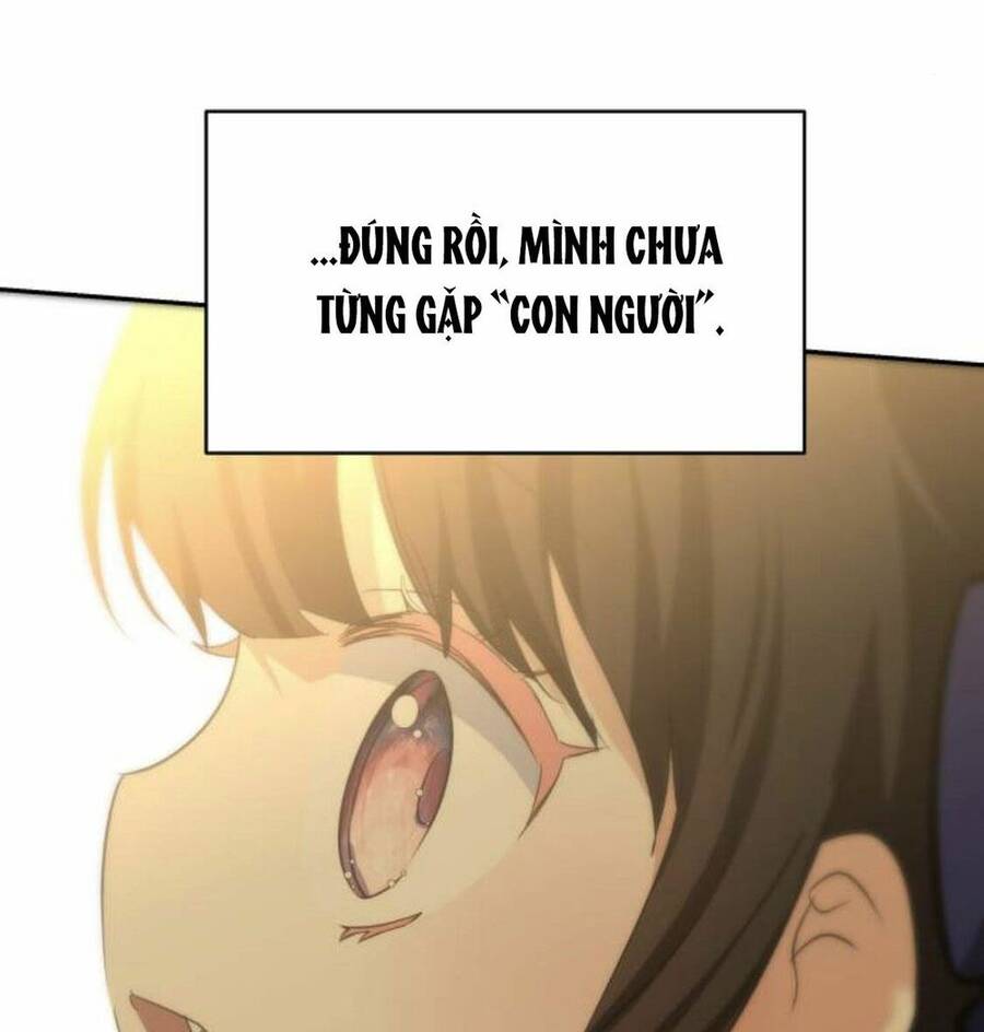 Con Gái Của Công Tước Ác Ma - Chương 25