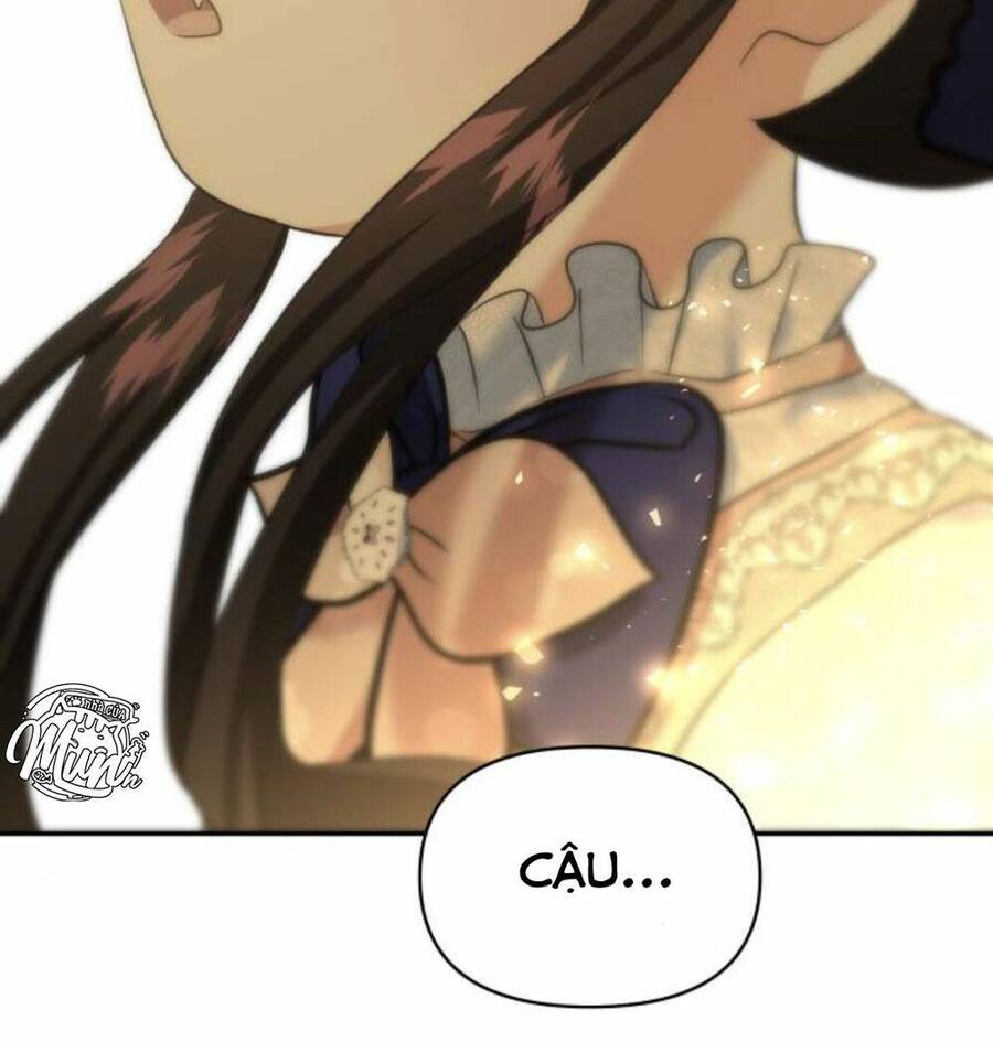 Con Gái Của Công Tước Ác Ma - Chương 25