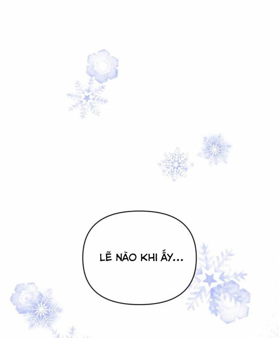 Con Gái Của Công Tước Ác Ma - Chương 25