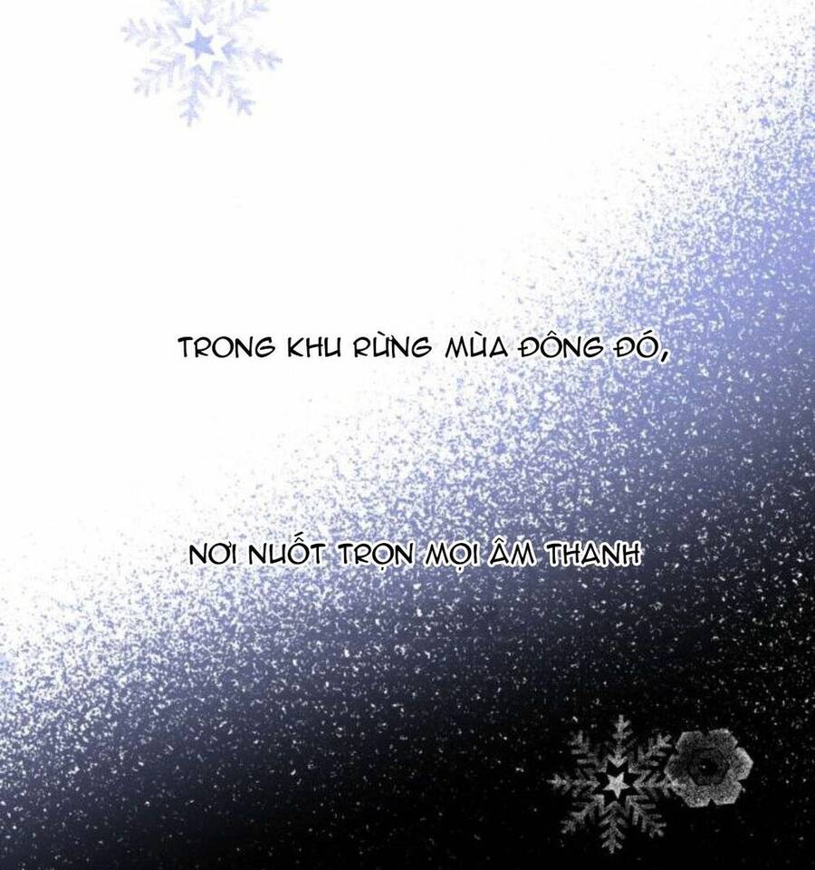 Con Gái Của Công Tước Ác Ma - Chương 25