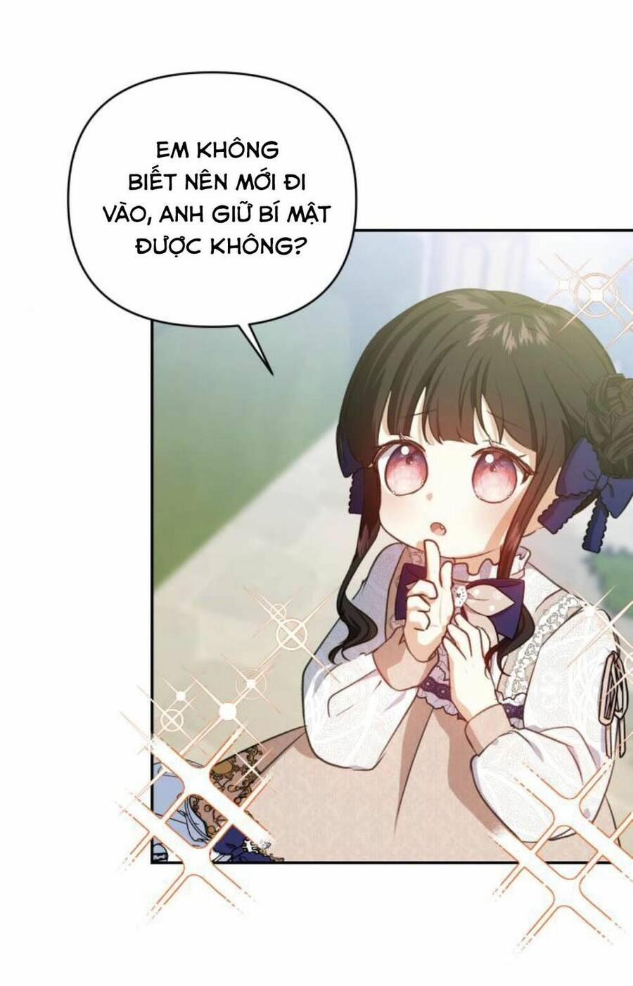 Con Gái Của Công Tước Ác Ma - Chương 25