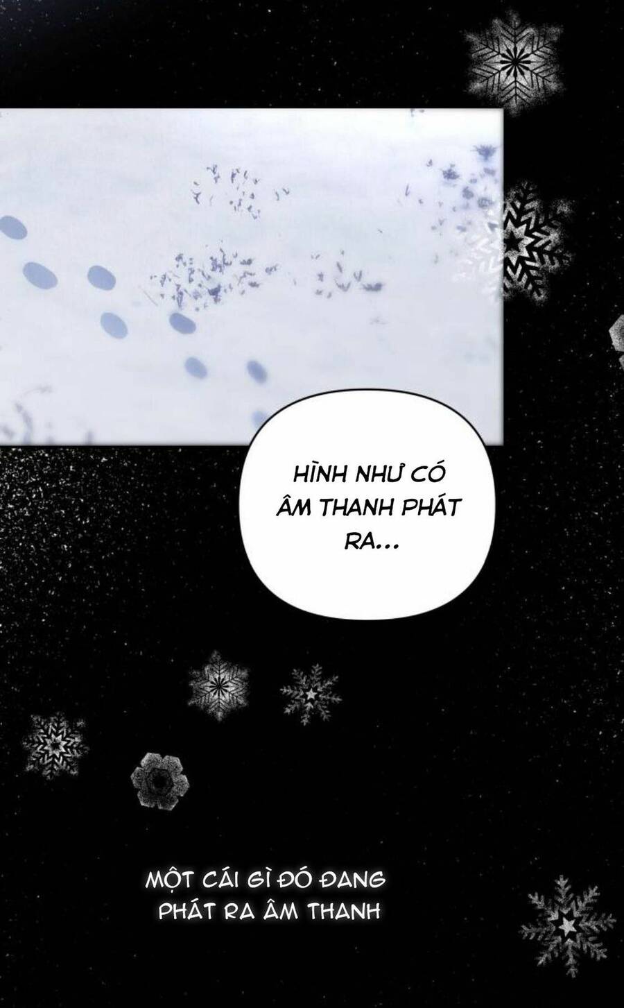 Con Gái Của Công Tước Ác Ma - Chương 25