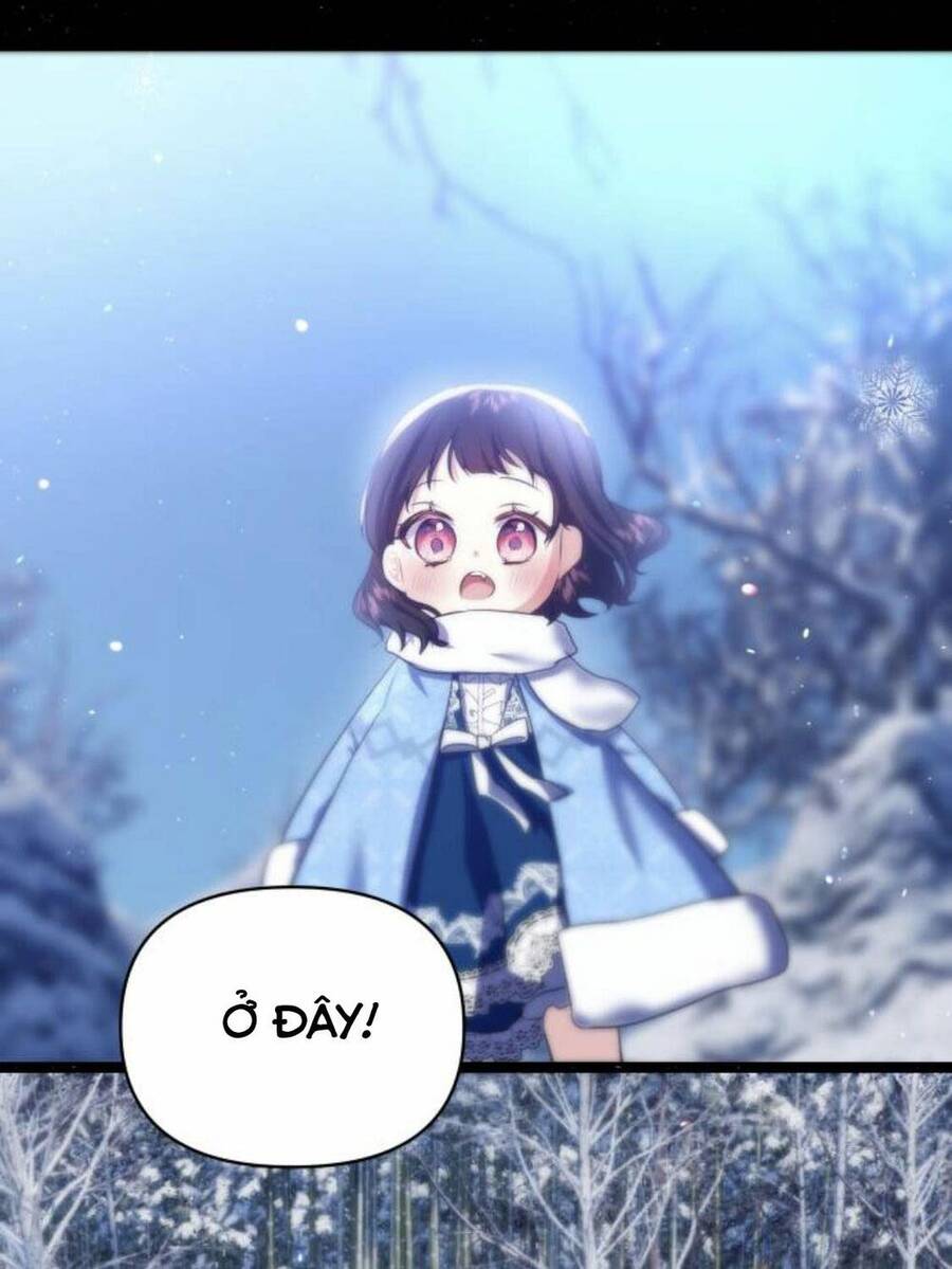 Con Gái Của Công Tước Ác Ma - Chương 25