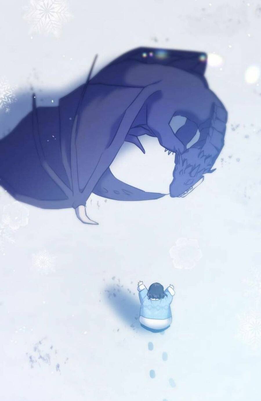 Con Gái Của Công Tước Ác Ma - Chương 25