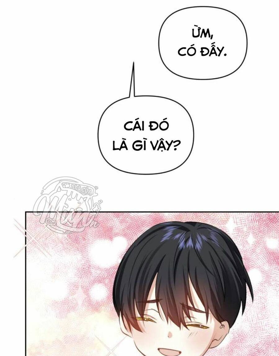 Con Gái Của Công Tước Ác Ma - Chương 26