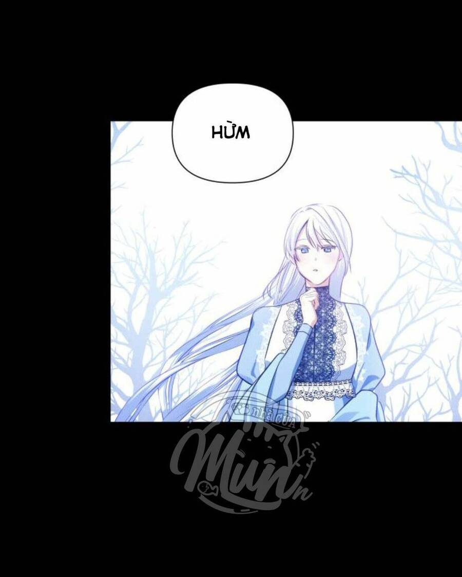 Con Gái Của Công Tước Ác Ma - Chương 26