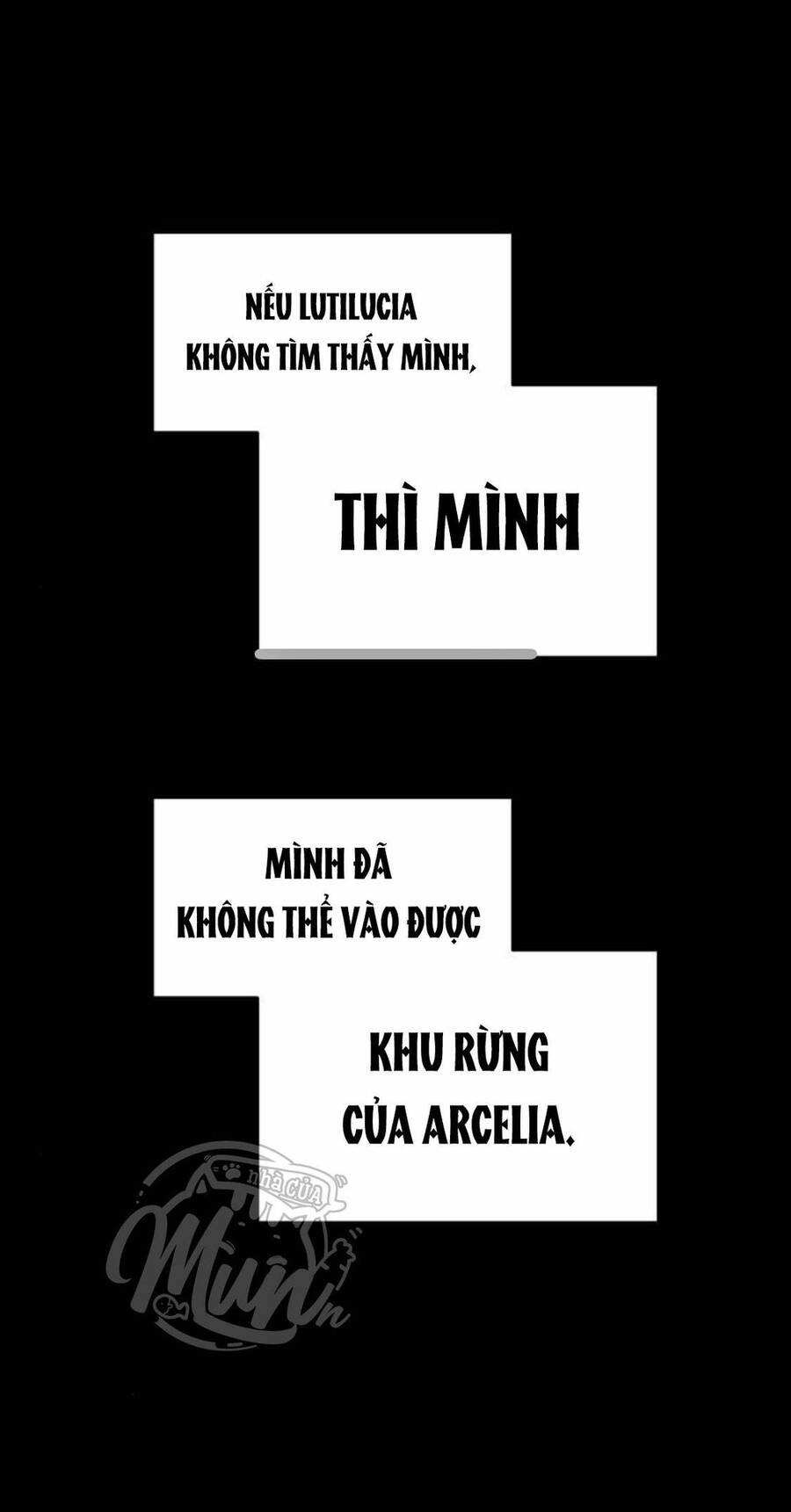 Con Gái Của Công Tước Ác Ma - Chương 26