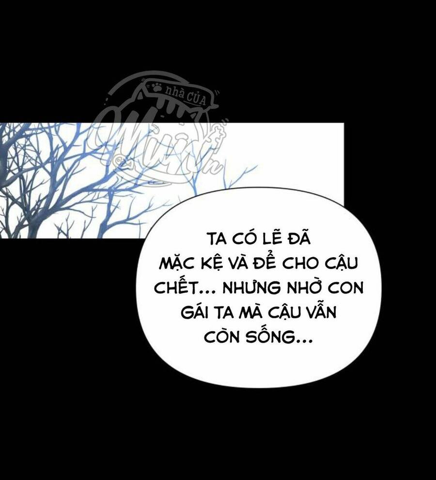 Con Gái Của Công Tước Ác Ma - Chương 26