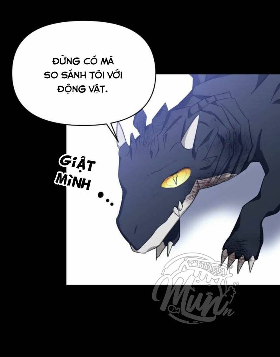 Con Gái Của Công Tước Ác Ma - Chương 26