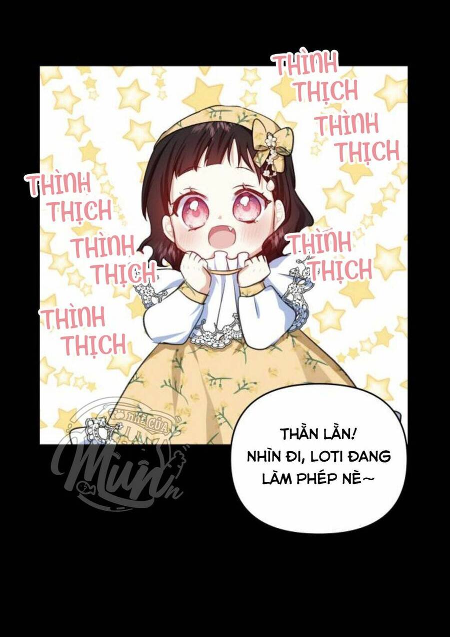 Con Gái Của Công Tước Ác Ma - Chương 26