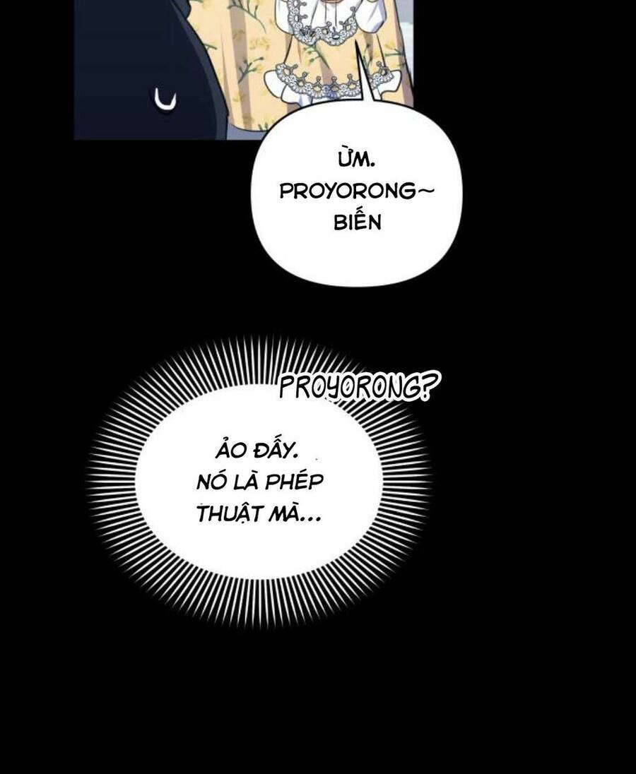 Con Gái Của Công Tước Ác Ma - Chương 26