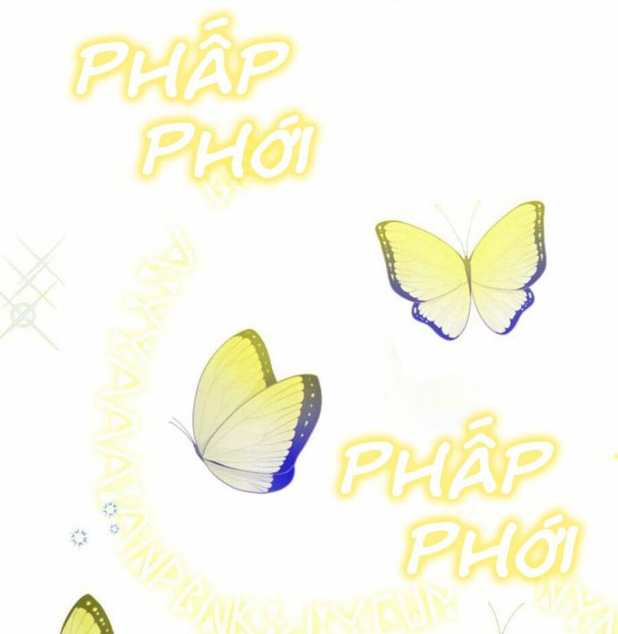 Con Gái Của Công Tước Ác Ma - Chương 26