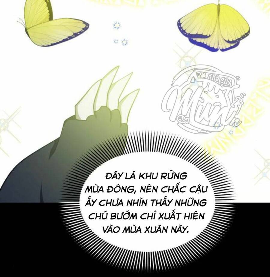 Con Gái Của Công Tước Ác Ma - Chương 26