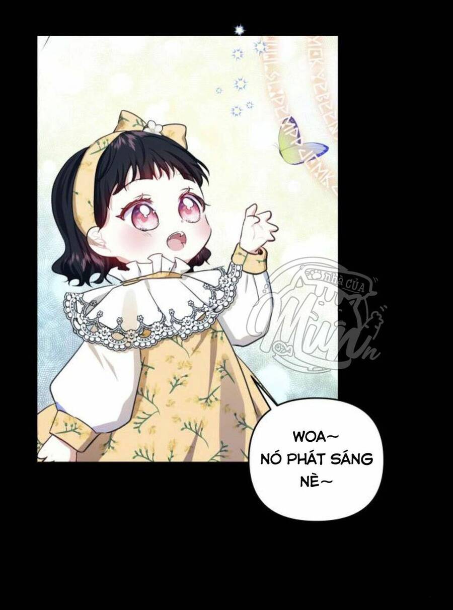 Con Gái Của Công Tước Ác Ma - Chương 26