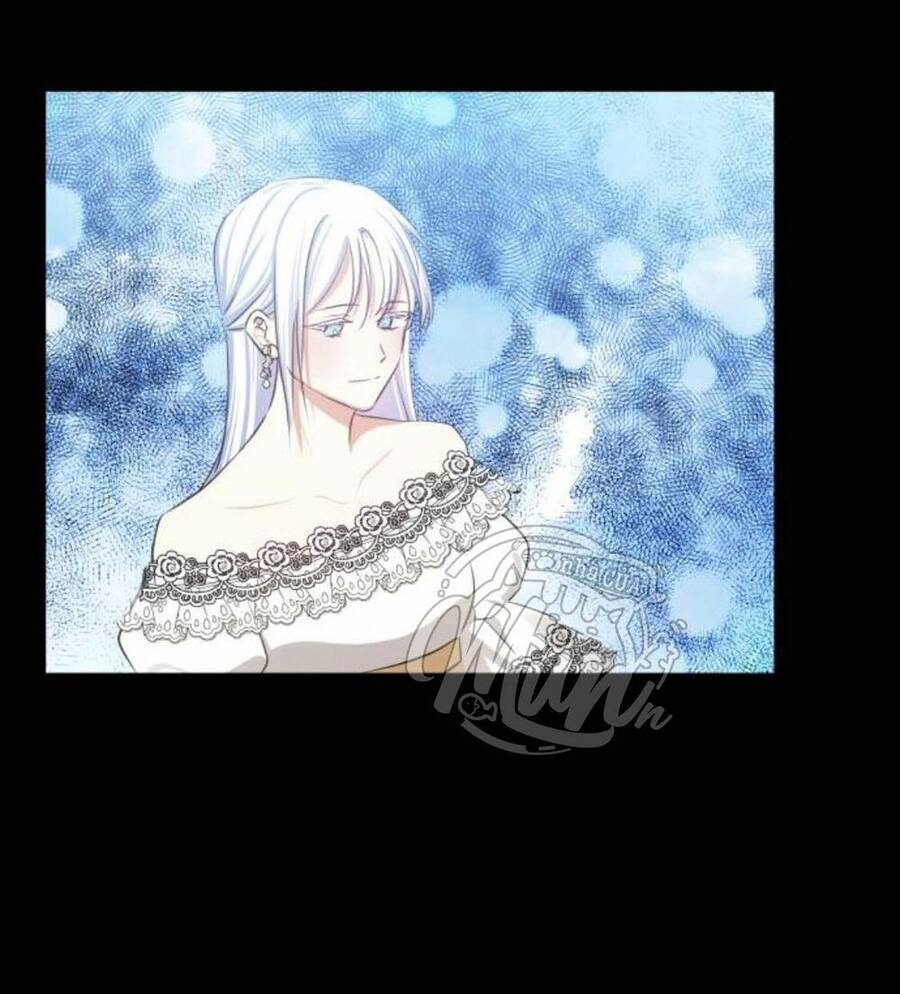 Con Gái Của Công Tước Ác Ma - Chương 26