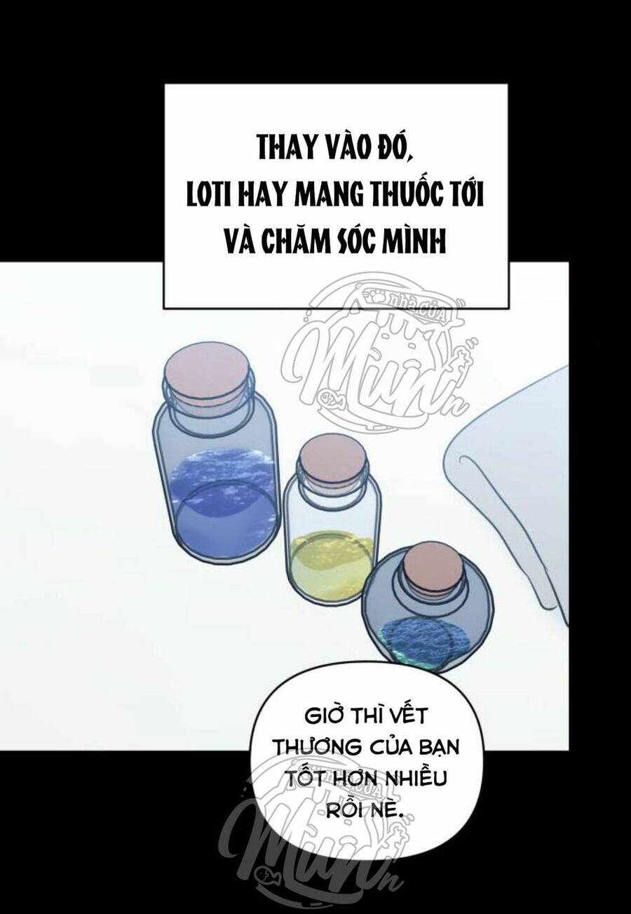 Con Gái Của Công Tước Ác Ma - Chương 26