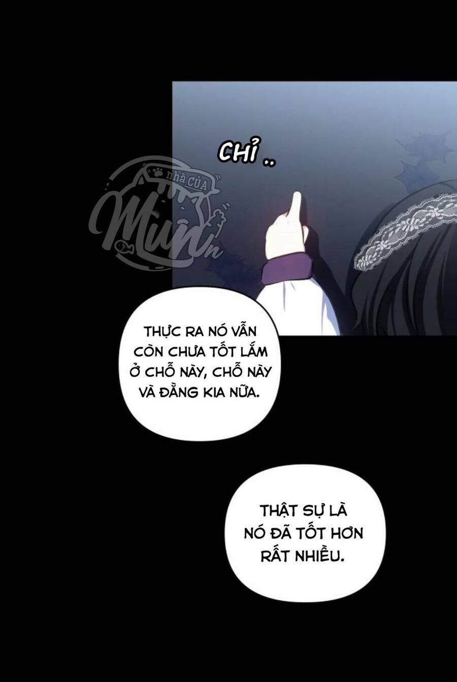 Con Gái Của Công Tước Ác Ma - Chương 26