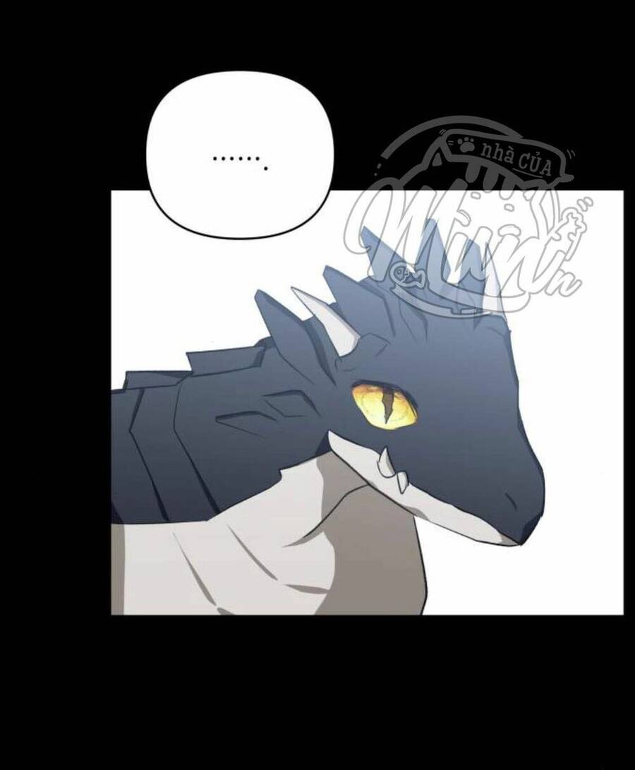 Con Gái Của Công Tước Ác Ma - Chương 26