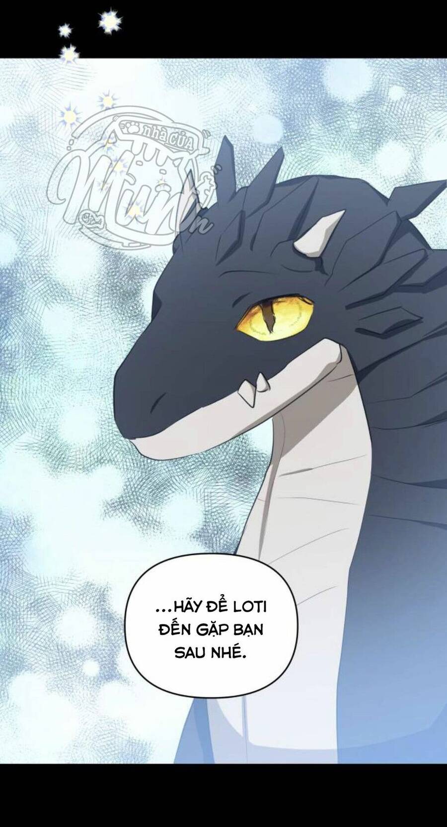 Con Gái Của Công Tước Ác Ma - Chương 26