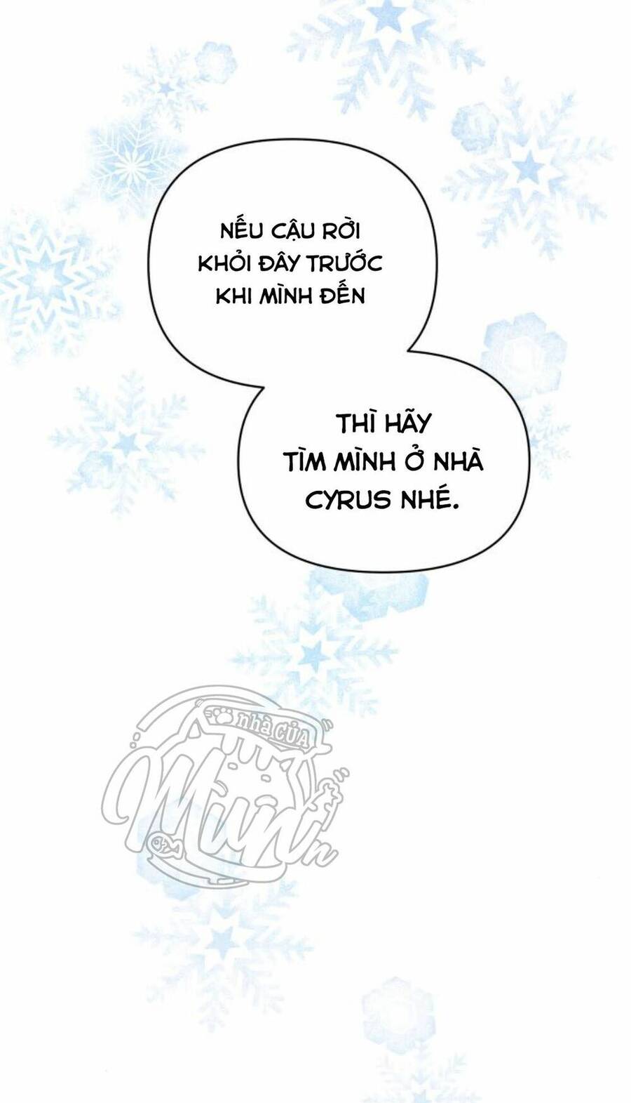 Con Gái Của Công Tước Ác Ma - Chương 26